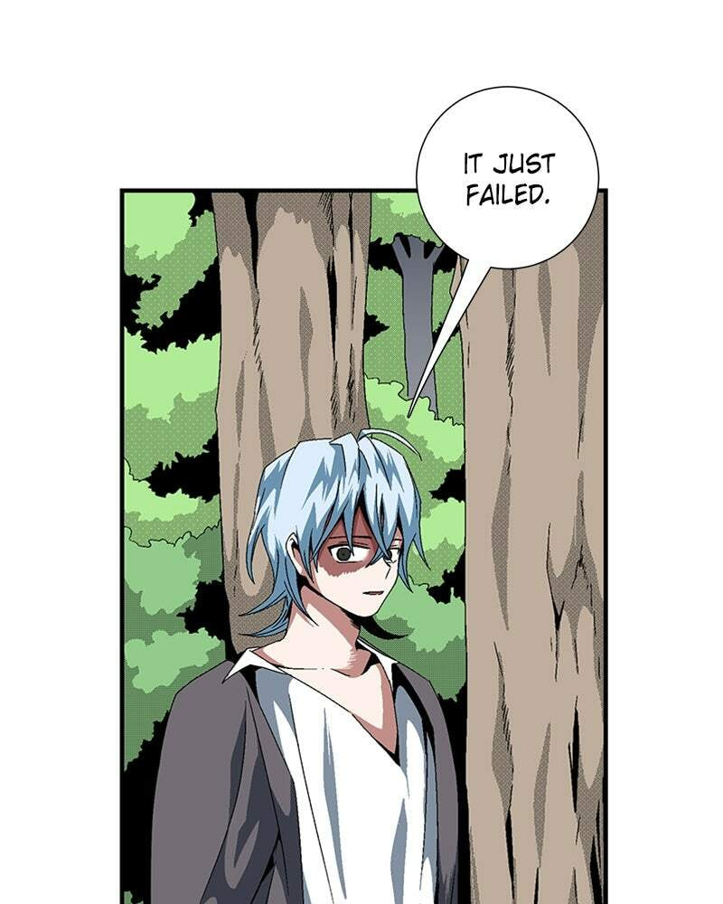 Read Even the Demon King, One Step at a Time chapter 12 image 48 on Lezhin