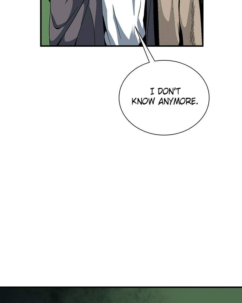 Read Even the Demon King, One Step at a Time chapter 12 image 49 on Lezhin