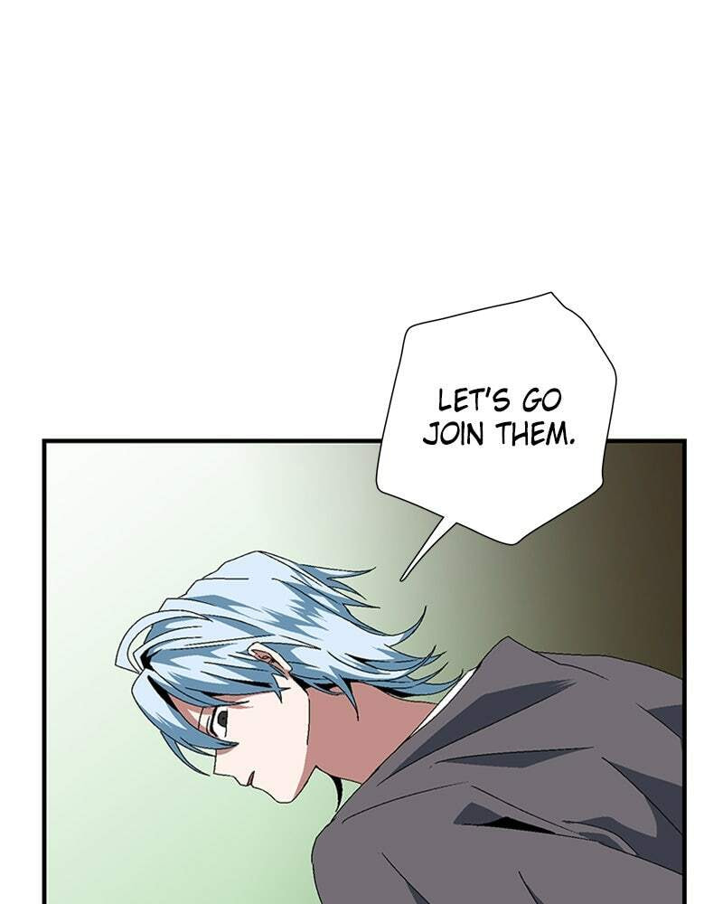 Read Even the Demon King, One Step at a Time chapter 12 image 5 on Lezhin
