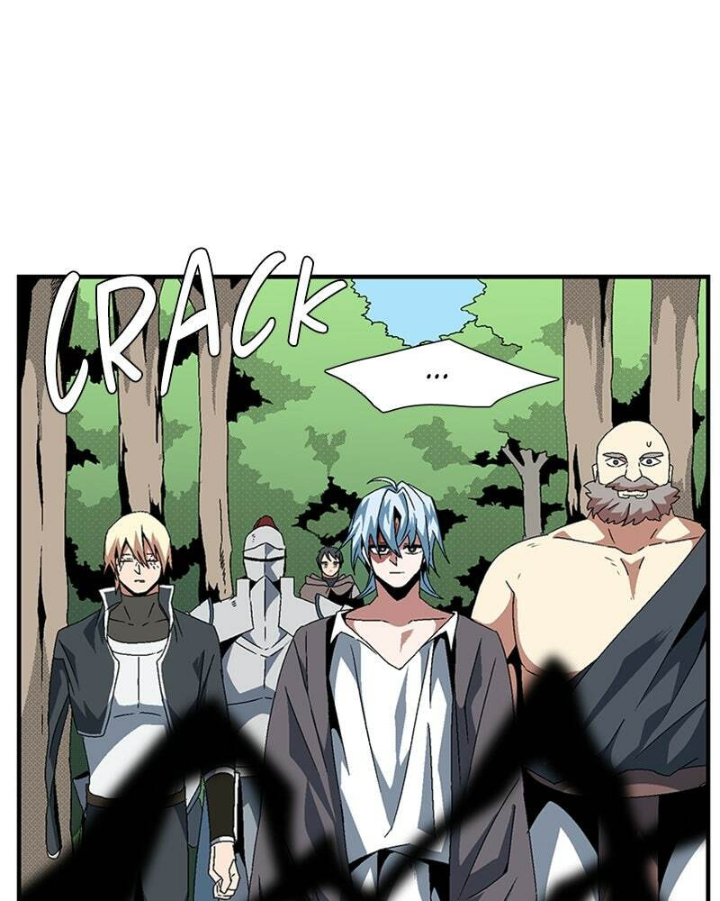 Read Even the Demon King, One Step at a Time chapter 12 image 52 on Lezhin