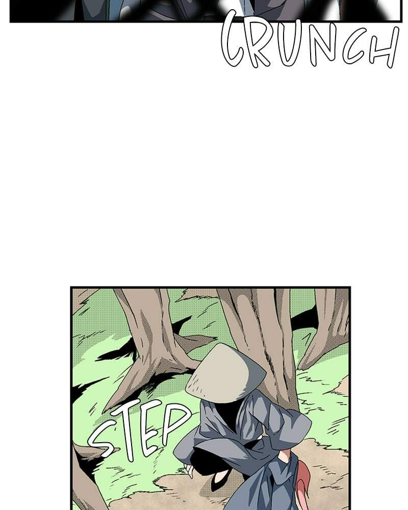 Read Even the Demon King, One Step at a Time chapter 12 image 53 on Lezhin