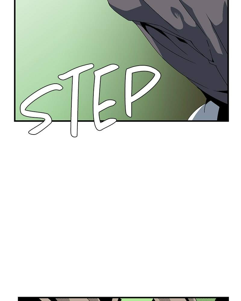 Read Even the Demon King, One Step at a Time chapter 12 image 6 on Lezhin