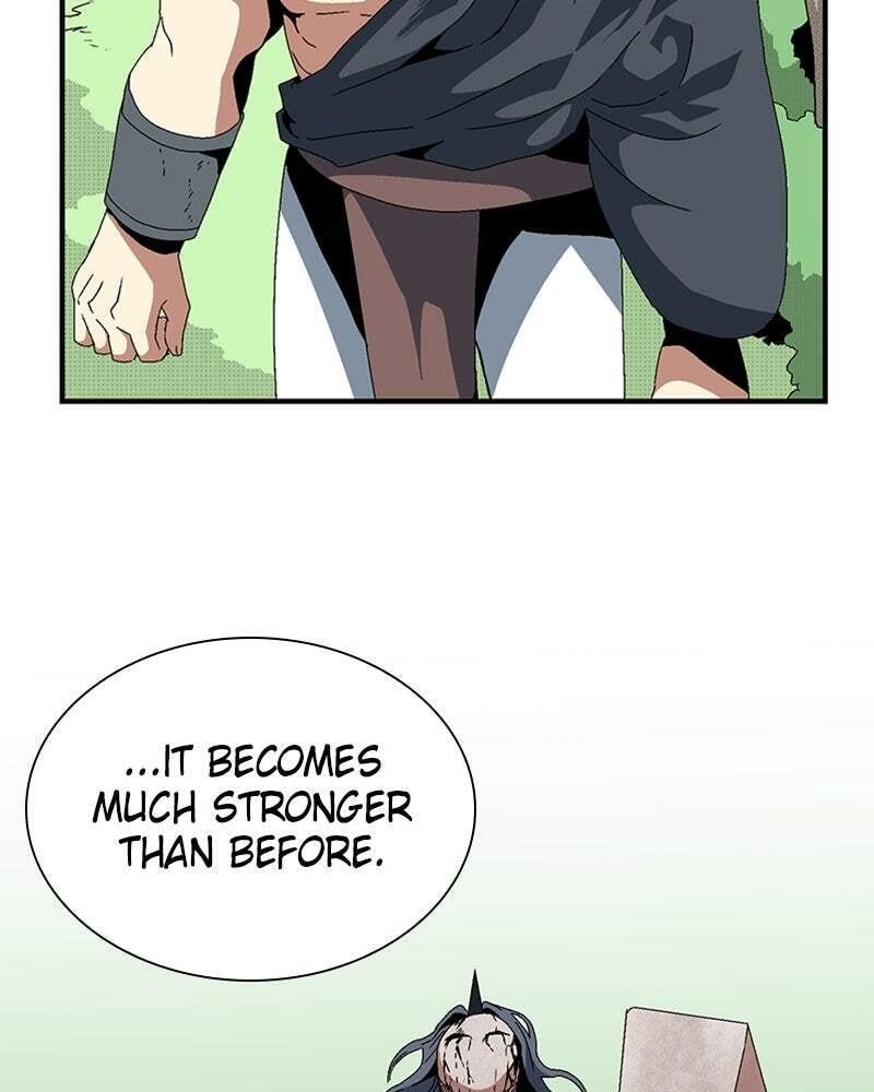 Read Even the Demon King, One Step at a Time chapter 12 image 63 on Lezhin