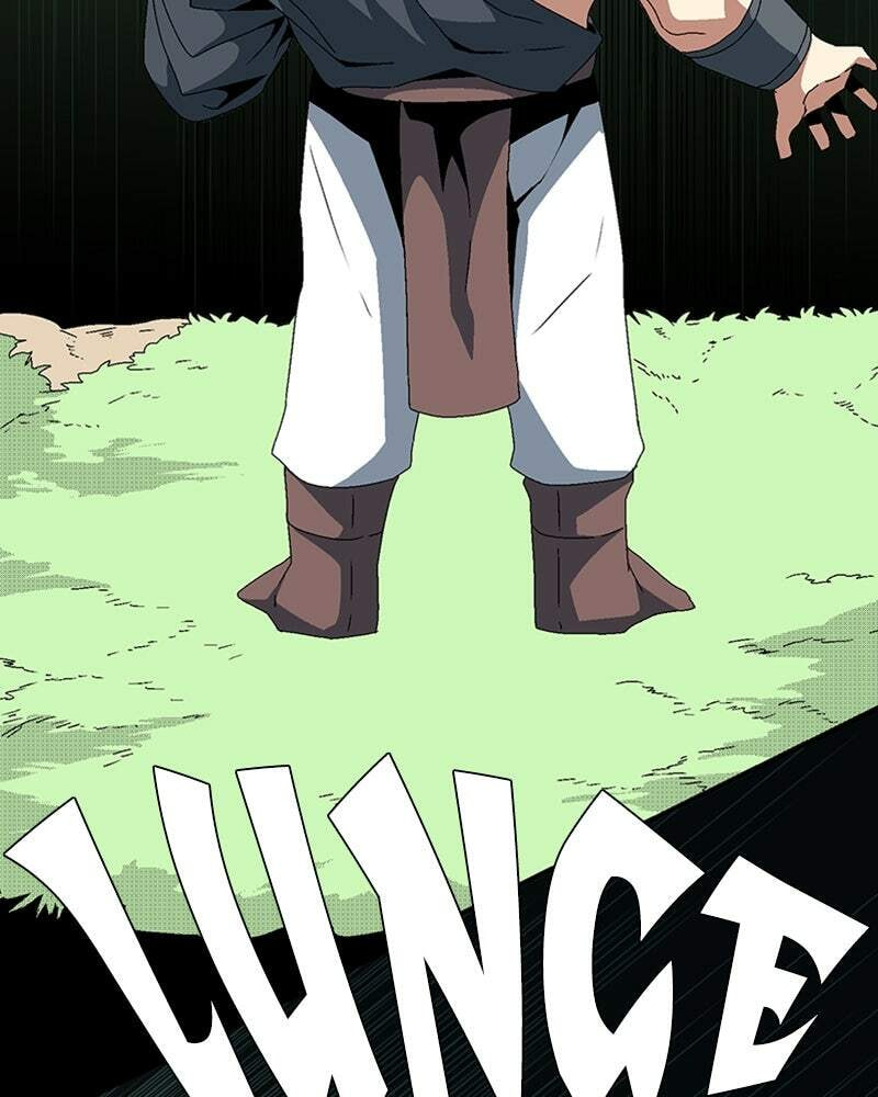 Read Even the Demon King, One Step at a Time chapter 12 image 65 on Lezhin