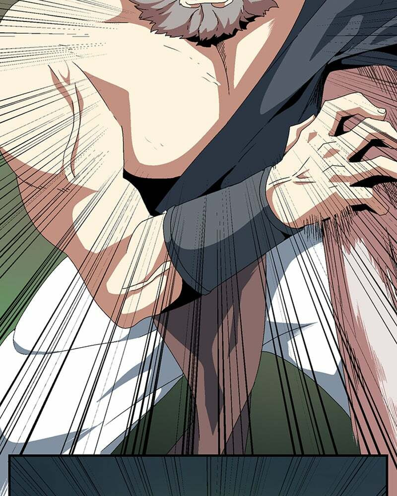 Read Even the Demon King, One Step at a Time chapter 12 image 68 on Lezhin