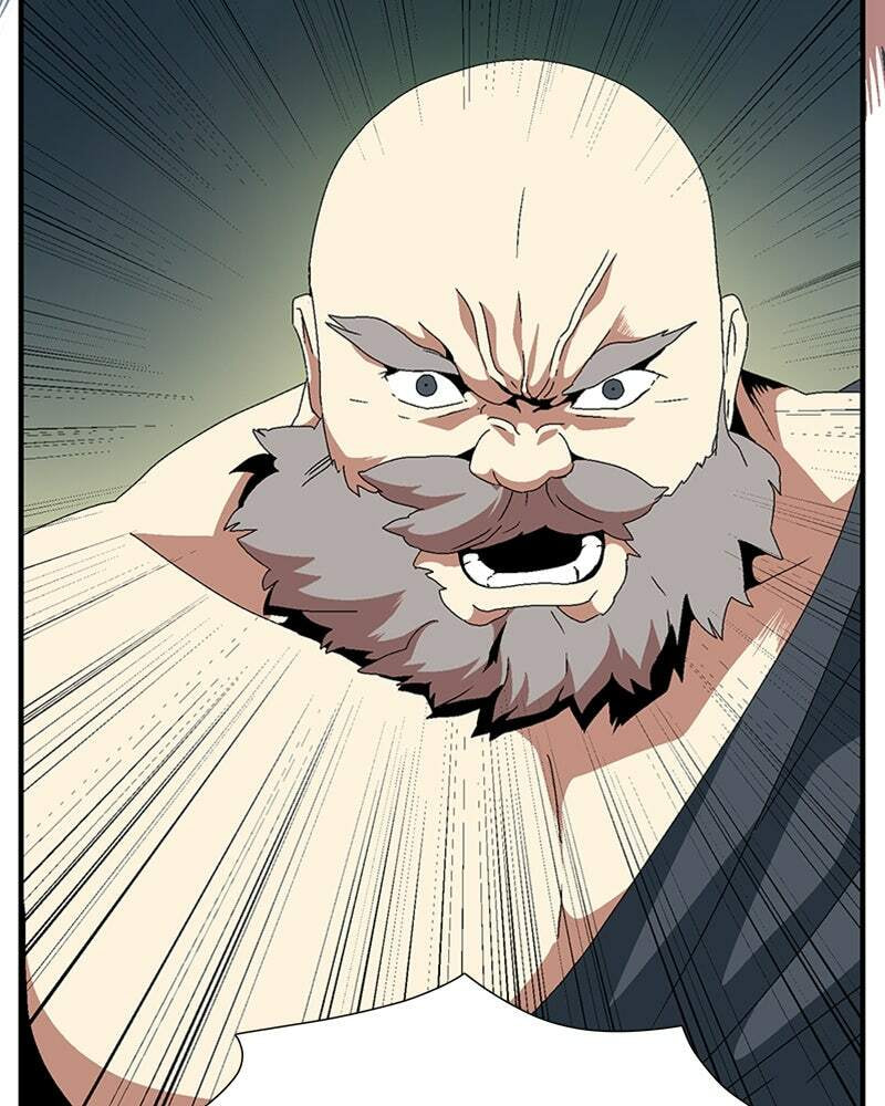 Read Even the Demon King, One Step at a Time chapter 12 image 69 on Lezhin
