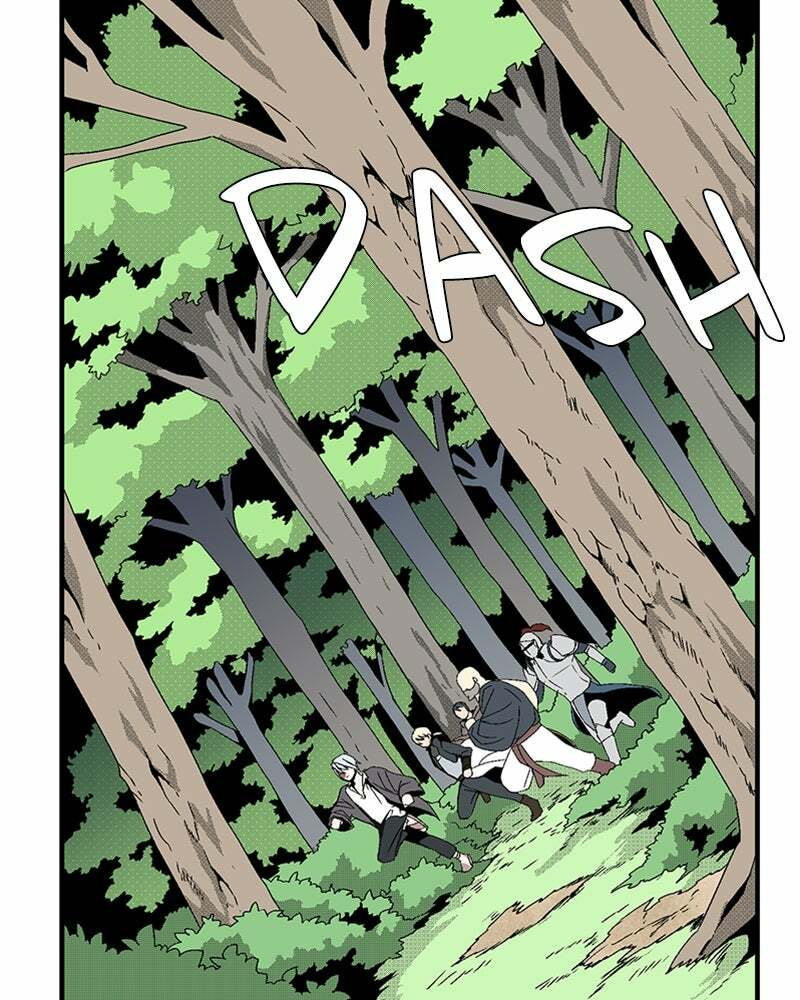 Read Even the Demon King, One Step at a Time chapter 12 image 7 on Lezhin