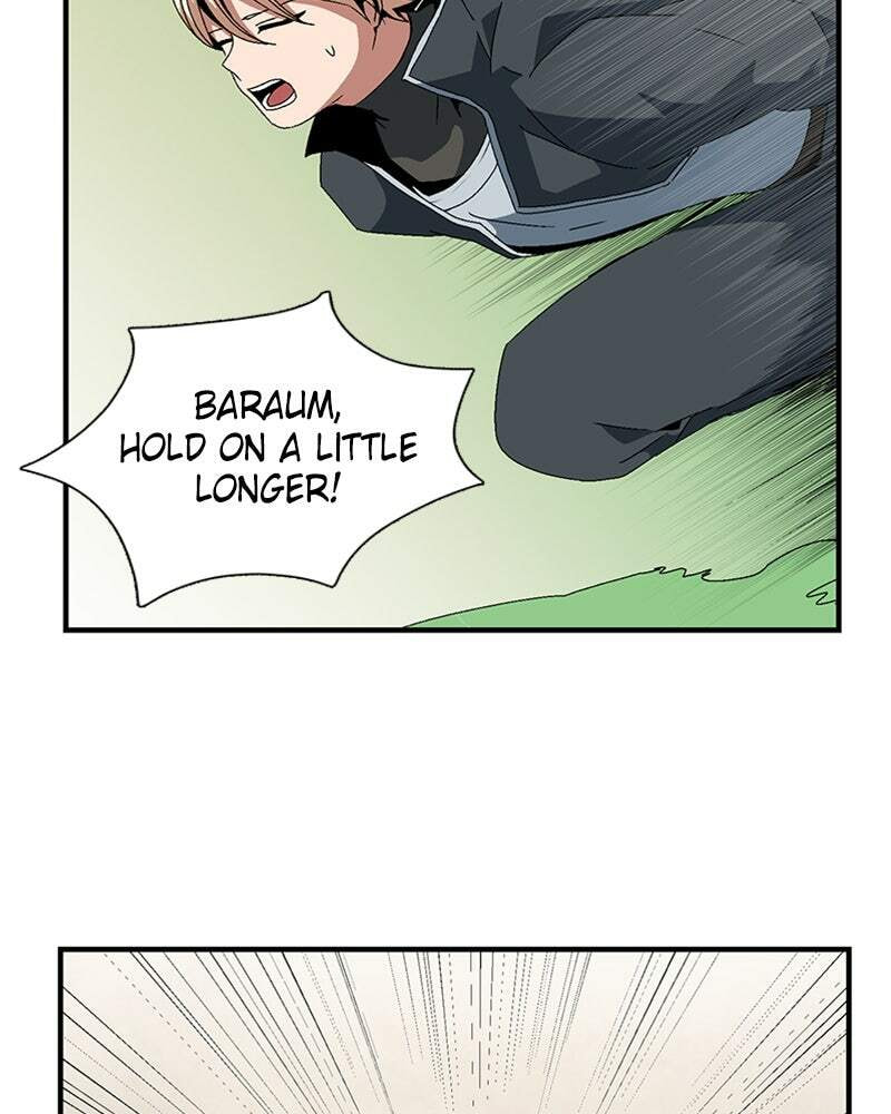 Read Even the Demon King, One Step at a Time chapter 12 image 71 on Lezhin