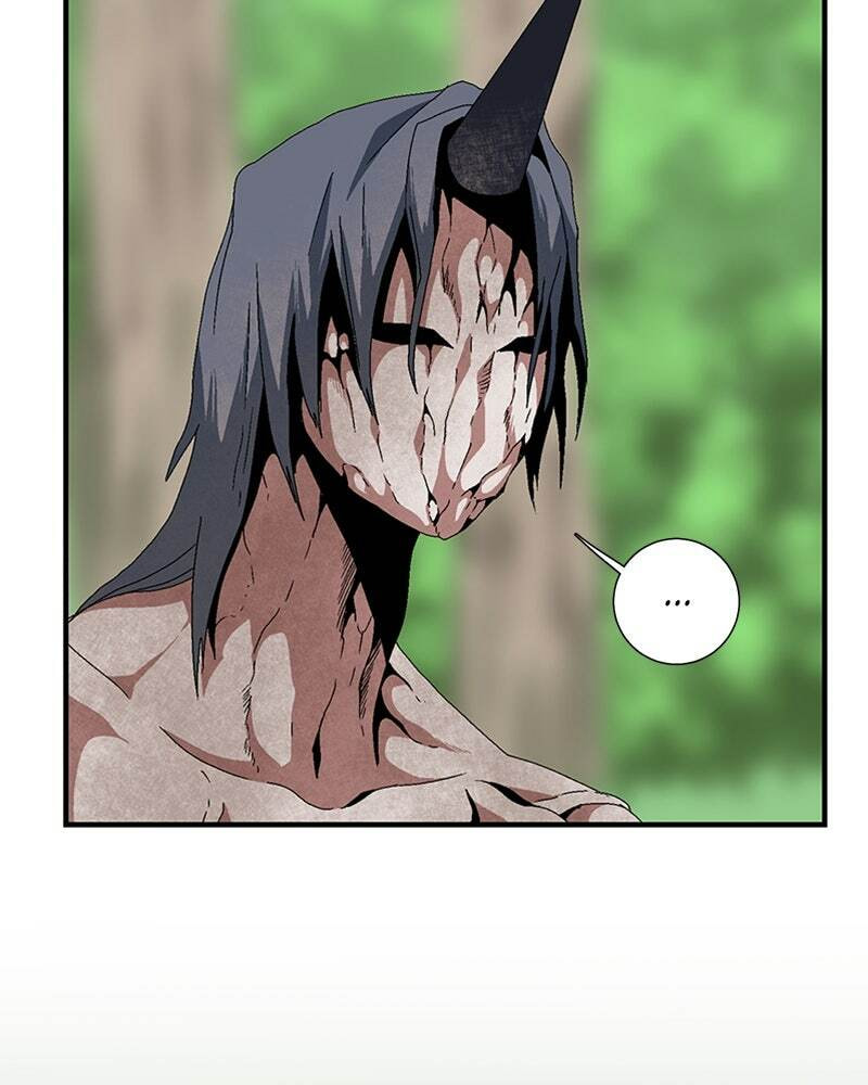 Read Even the Demon King, One Step at a Time chapter 12 image 75 on Lezhin