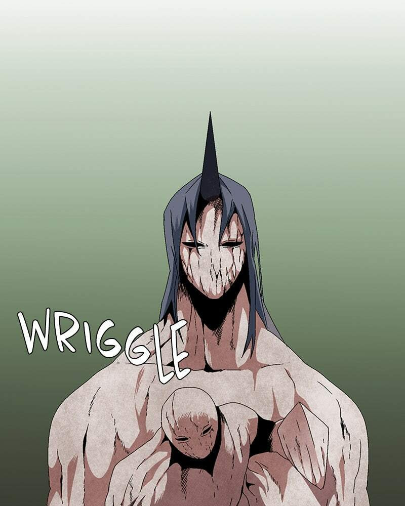 Read Even the Demon King, One Step at a Time chapter 12 image 76 on Lezhin