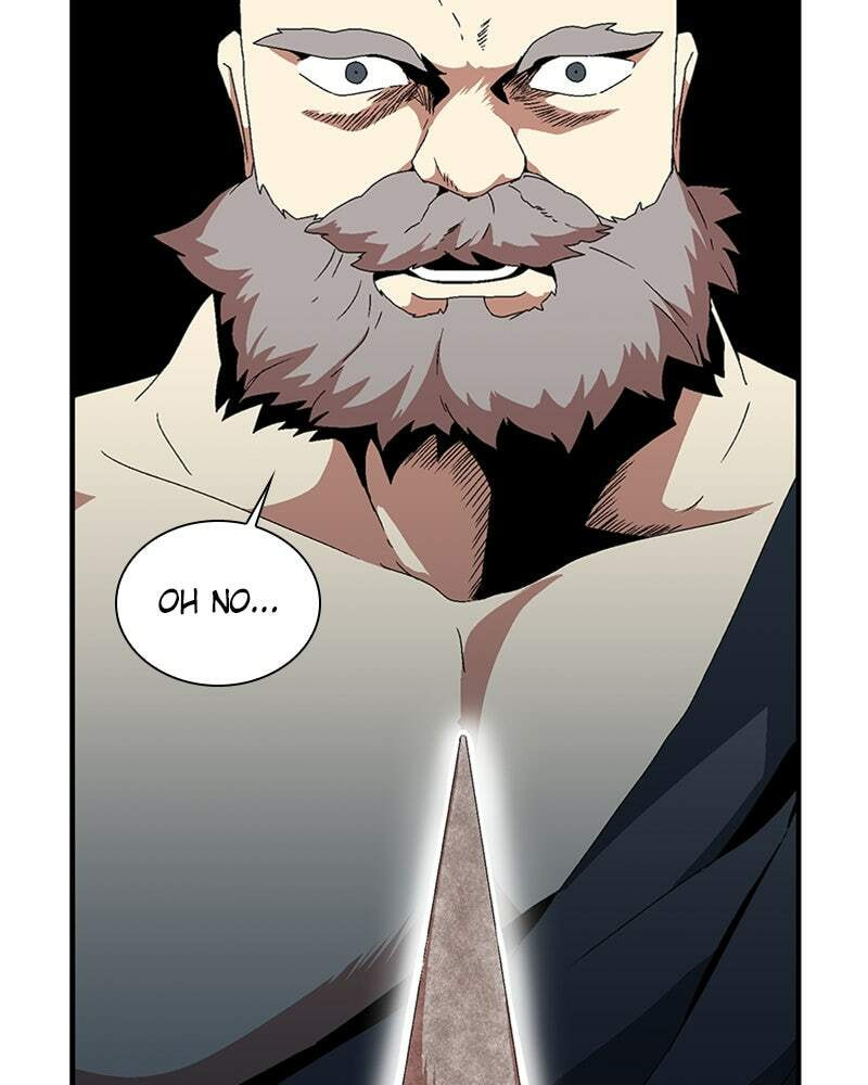 Read Even the Demon King, One Step at a Time chapter 12 image 79 on Lezhin