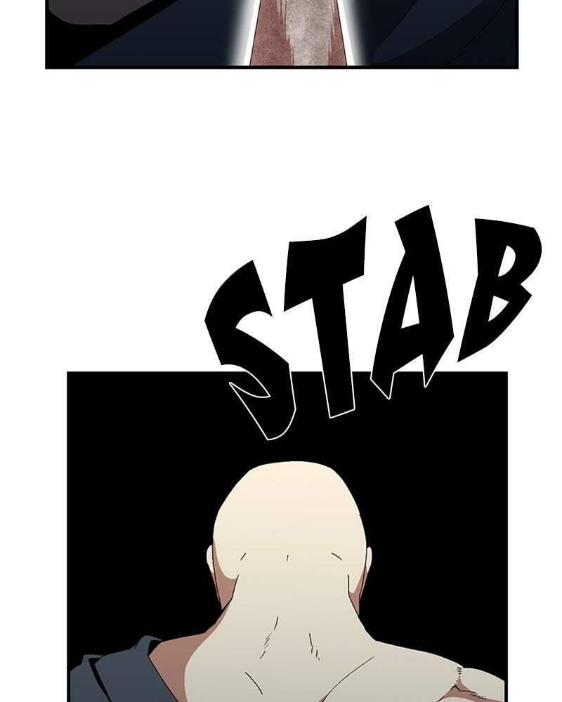 Read Even the Demon King, One Step at a Time chapter 12 image 80 on Lezhin