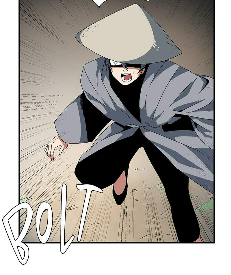 Read Even the Demon King, One Step at a Time chapter 12 image 83 on Lezhin