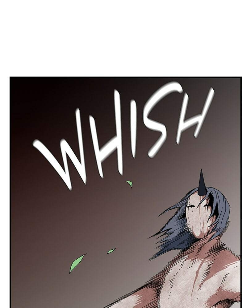 Read Even the Demon King, One Step at a Time chapter 12 image 84 on Lezhin
