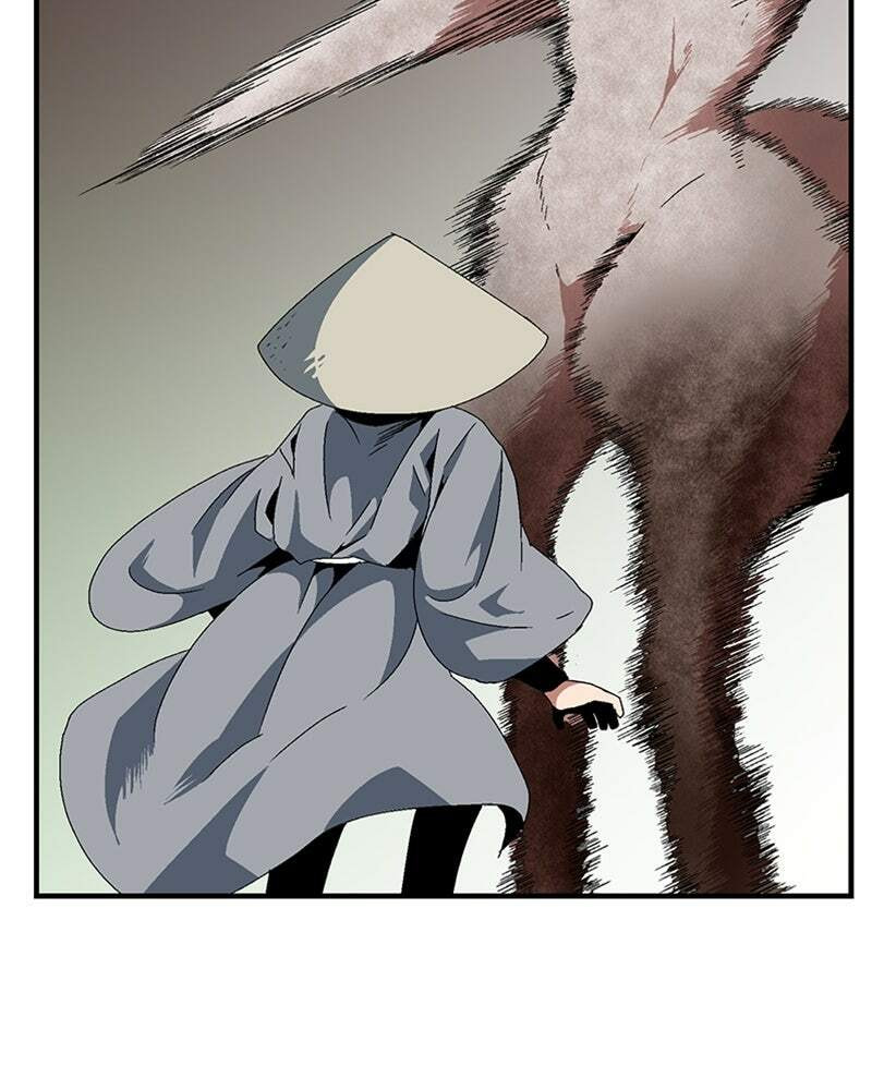 Read Even the Demon King, One Step at a Time chapter 12 image 85 on Lezhin
