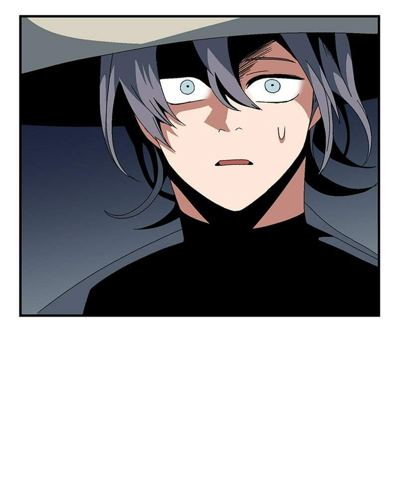 Read Even the Demon King, One Step at a Time chapter 12 image 86 on Lezhin