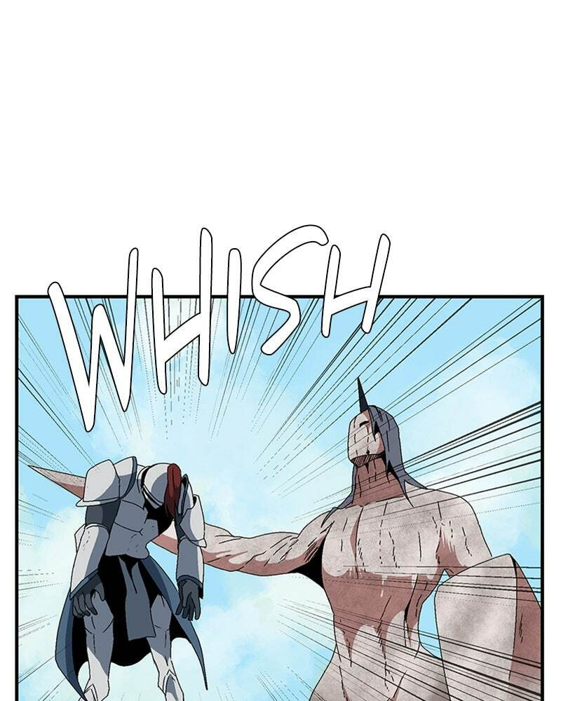 Read Even the Demon King, One Step at a Time chapter 12 image 89 on Lezhin