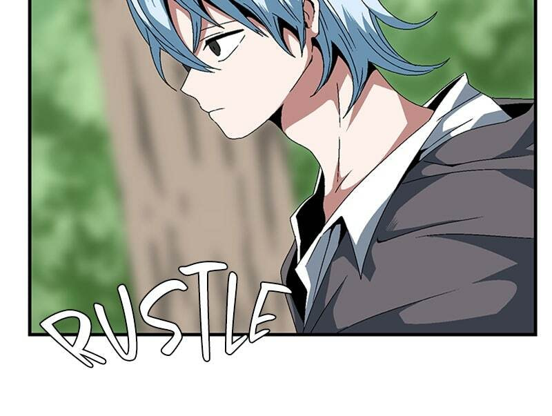 Read Even the Demon King, One Step at a Time chapter 12 image 9 on Lezhin