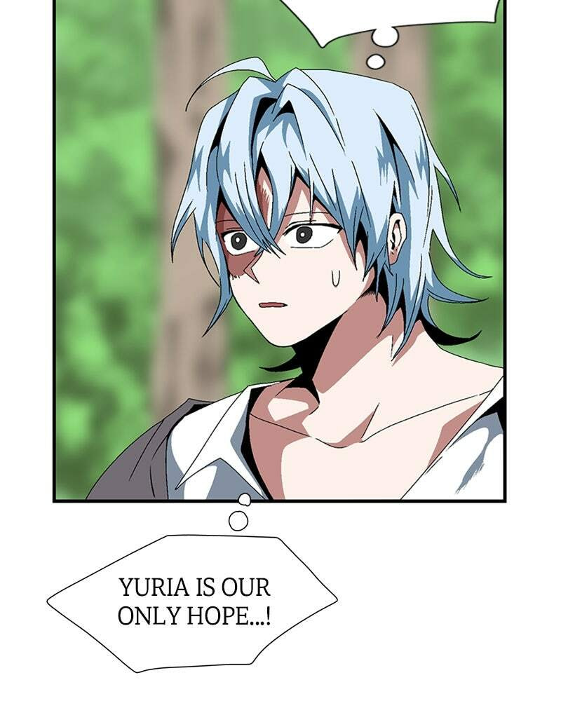 Read Even the Demon King, One Step at a Time chapter 12 image 91 on Lezhin