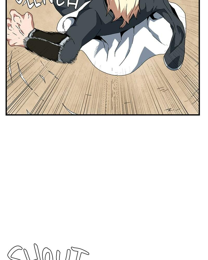 Read Even the Demon King, One Step at a Time chapter 12 image 96 on Lezhin