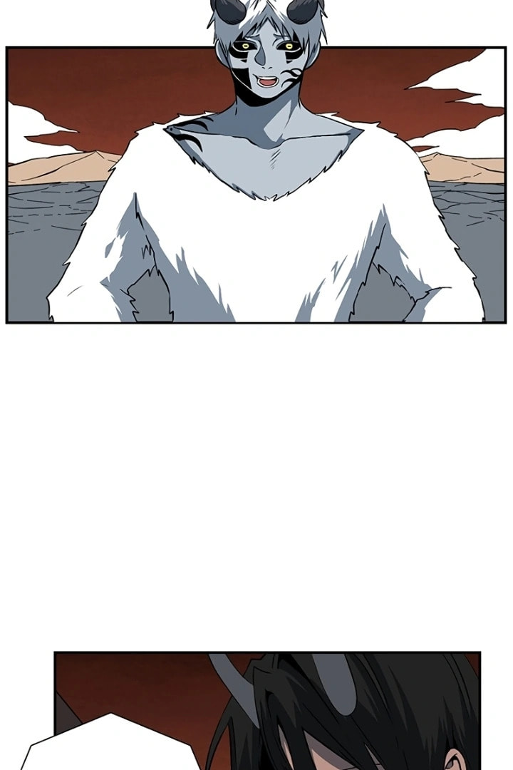 Read Even the Demon King, One Step at a Time chapter 120 image 2 on Lezhin