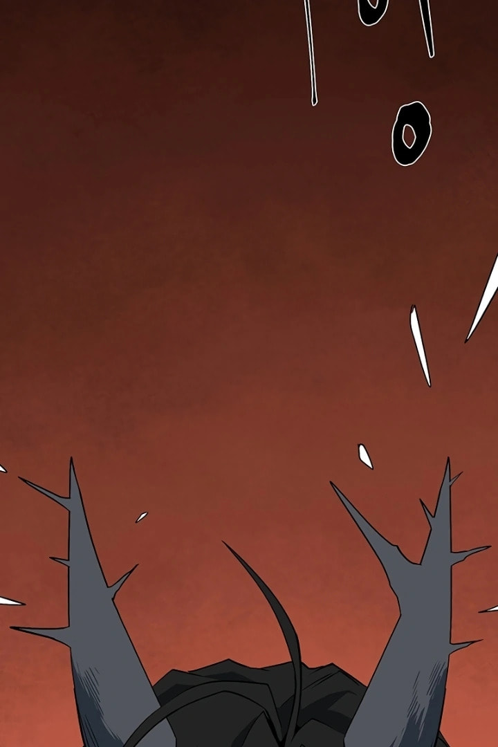 Read Even the Demon King, One Step at a Time chapter 121 image 2 on Lezhin