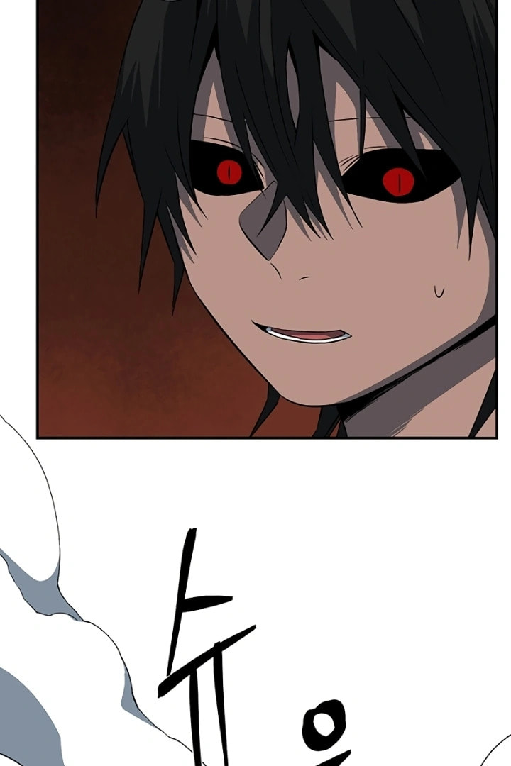 Read Even the Demon King, One Step at a Time chapter 121 image 35 on Lezhin