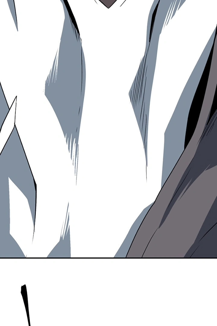 Read Even the Demon King, One Step at a Time chapter 121 image 4 on Lezhin
