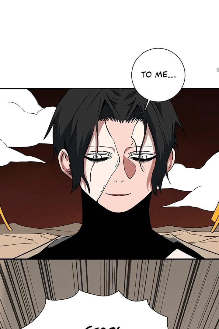 Read Even the Demon King, One Step at a Time chapter 121 image 52 on Lezhin