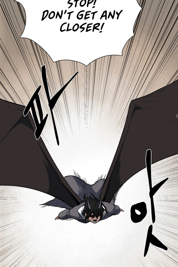 Read Even the Demon King, One Step at a Time chapter 121 image 53 on Lezhin