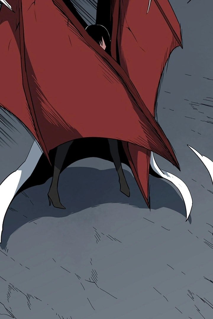 Read Even the Demon King, One Step at a Time chapter 121 image 6 on Lezhin