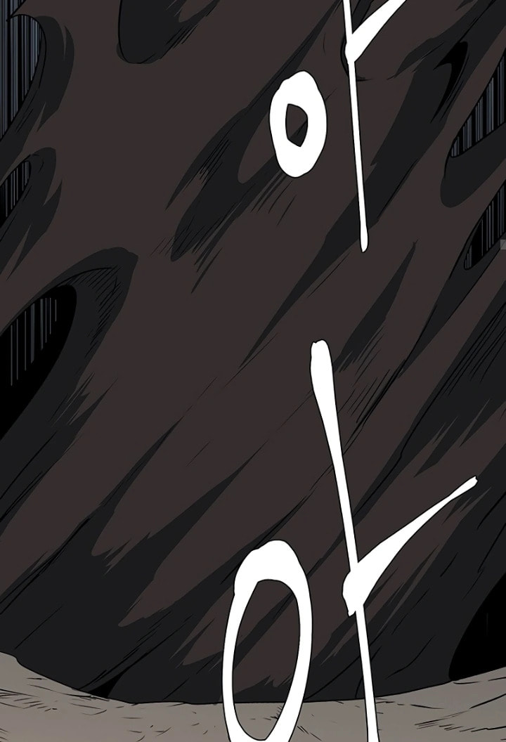Read Even the Demon King, One Step at a Time chapter 121 image 64 on Lezhin