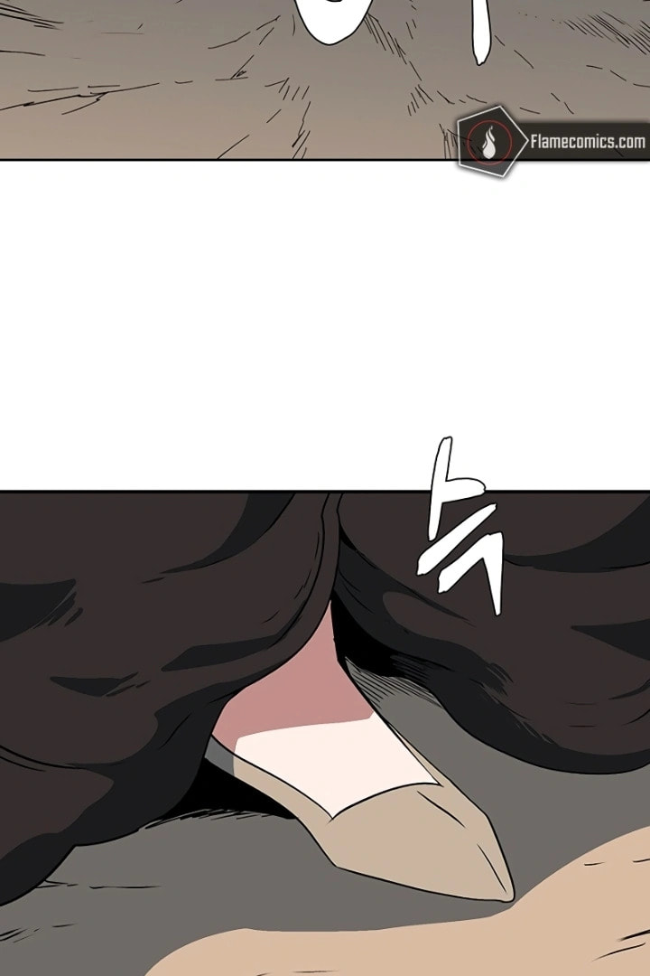 Read Even the Demon King, One Step at a Time chapter 121 image 65 on Lezhin
