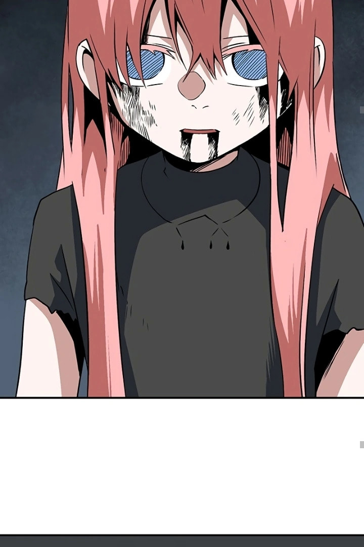 Read Even the Demon King, One Step at a Time chapter 121 image 69 on Lezhin
