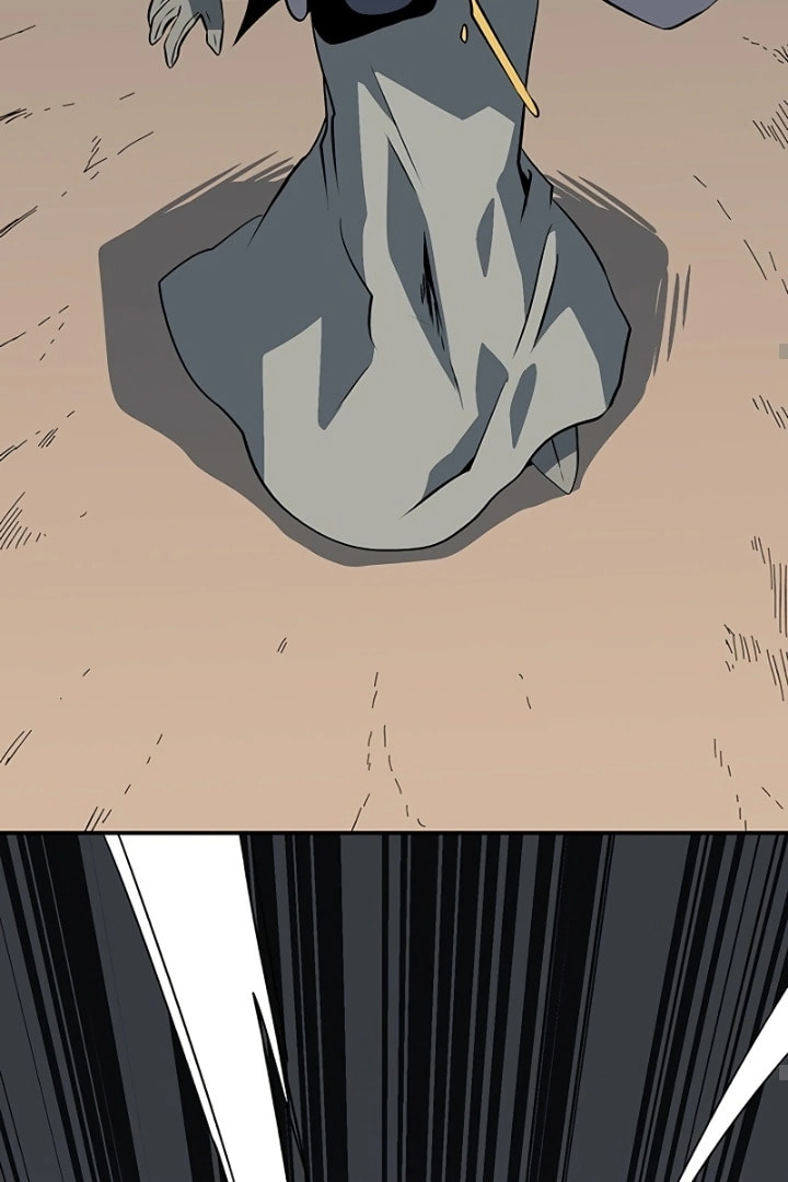 Read Even the Demon King, One Step at a Time chapter 121 image 77 on Lezhin