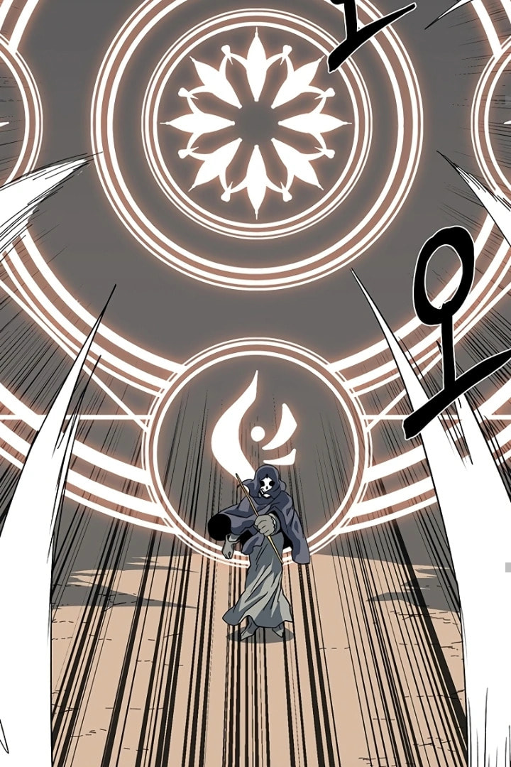 Read Even the Demon King, One Step at a Time chapter 121 image 79 on Lezhin