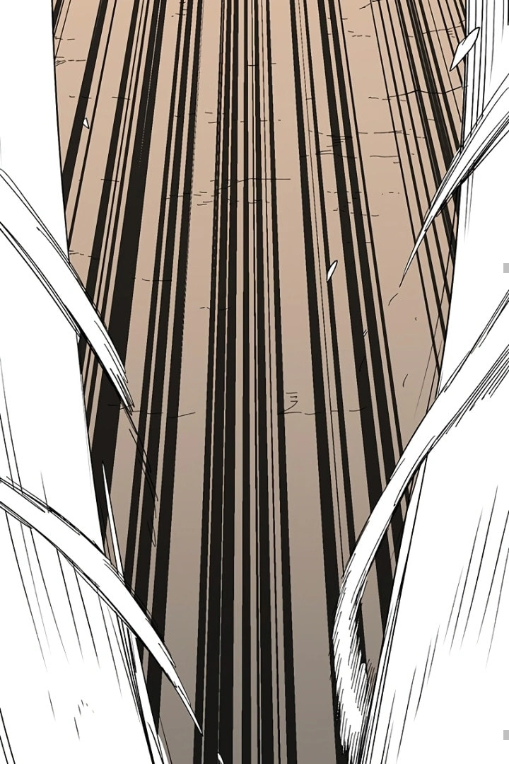 Read Even the Demon King, One Step at a Time chapter 121 image 80 on Lezhin