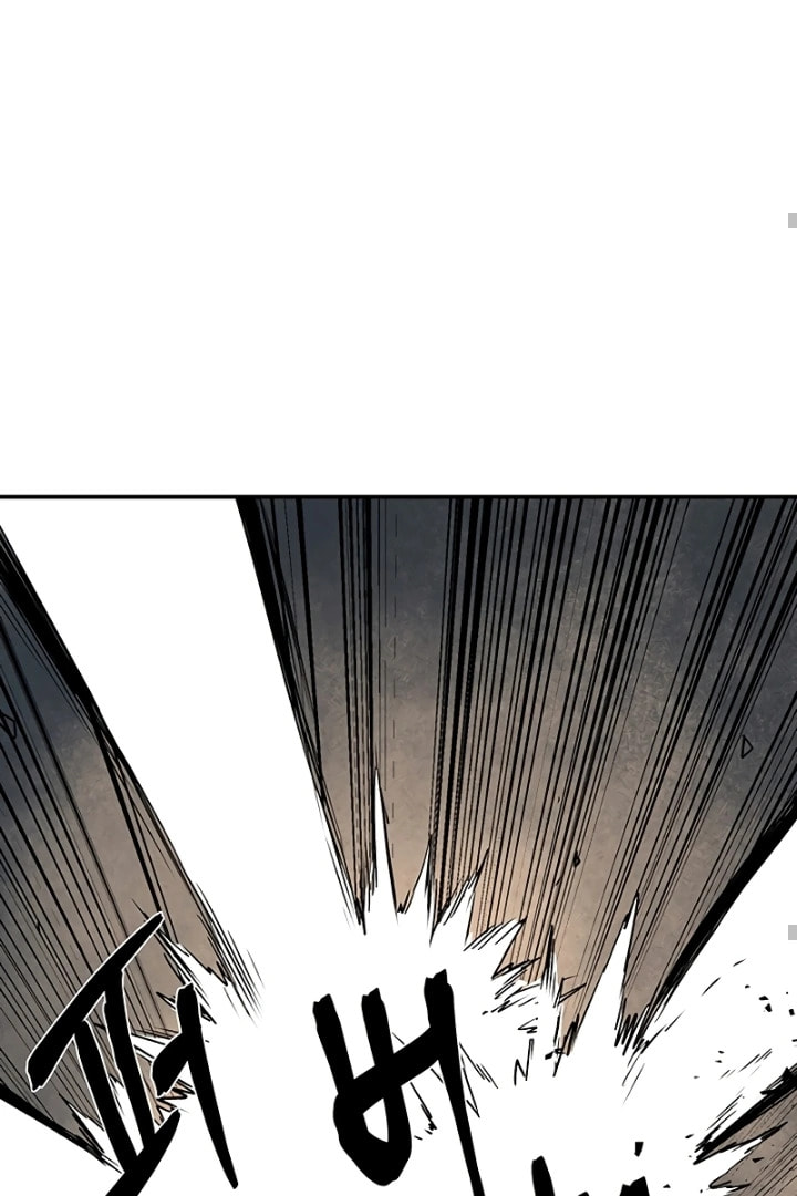 Read Even the Demon King, One Step at a Time chapter 121 image 82 on Lezhin