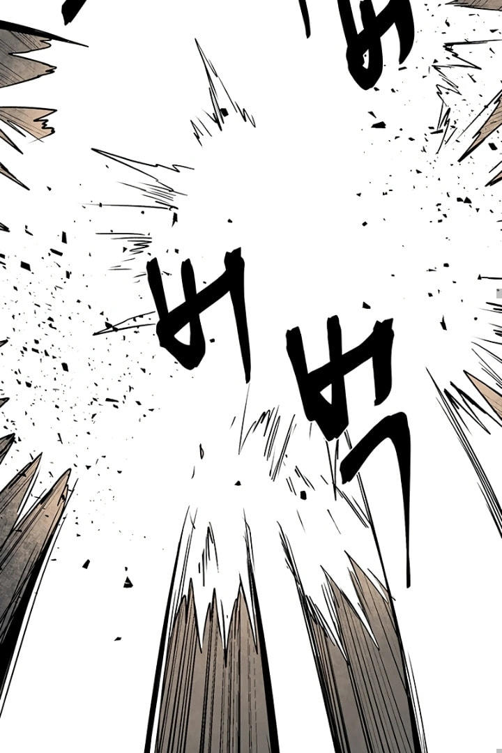 Read Even the Demon King, One Step at a Time chapter 121 image 83 on Lezhin