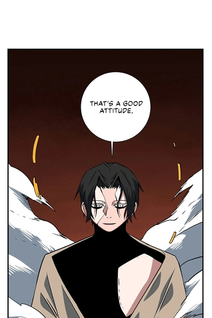Read Even the Demon King, One Step at a Time chapter 121 image 86 on Lezhin