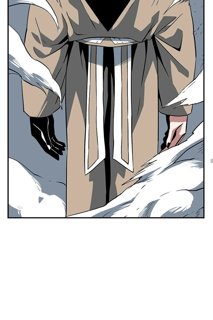 Read Even the Demon King, One Step at a Time chapter 121 image 87 on Lezhin