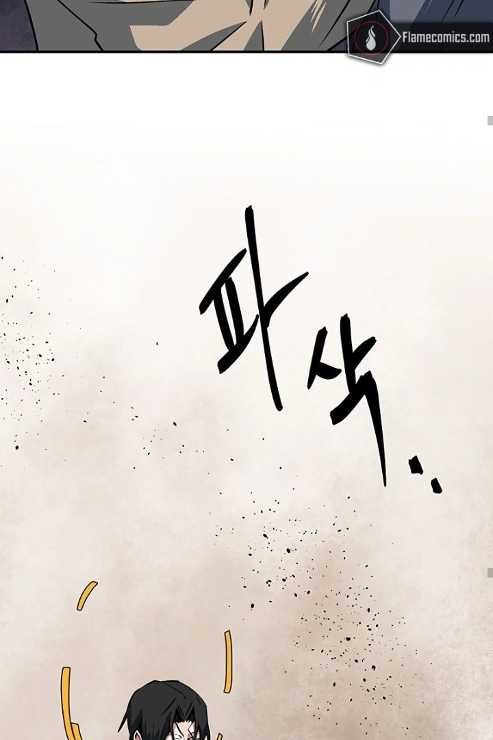Read Even the Demon King, One Step at a Time chapter 121 image 89 on Lezhin