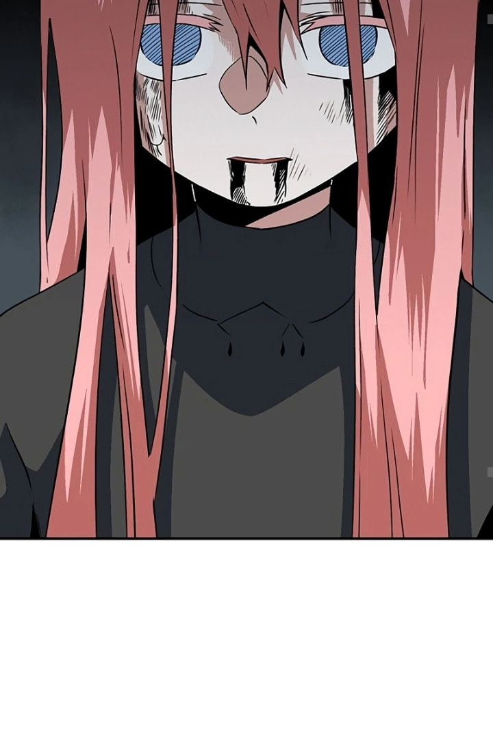 Read Even the Demon King, One Step at a Time chapter 121 image 95 on Lezhin