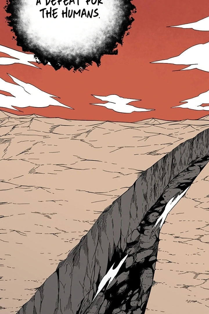 Read Even the Demon King, One Step at a Time chapter 122 image 116 on Lezhin