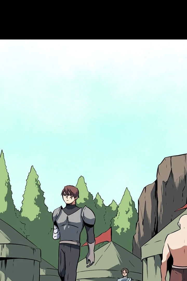 Read Even the Demon King, One Step at a Time chapter 123 image 3 on Lezhin