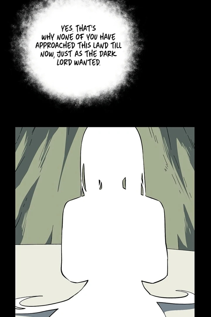Read Even the Demon King, One Step at a Time chapter 124 image 29 on Lezhin