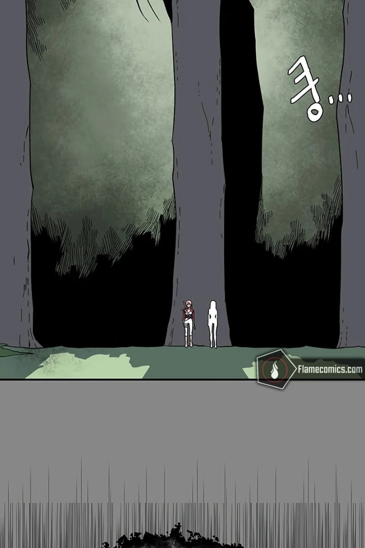 Read Even the Demon King, One Step at a Time chapter 124 image 33 on Lezhin