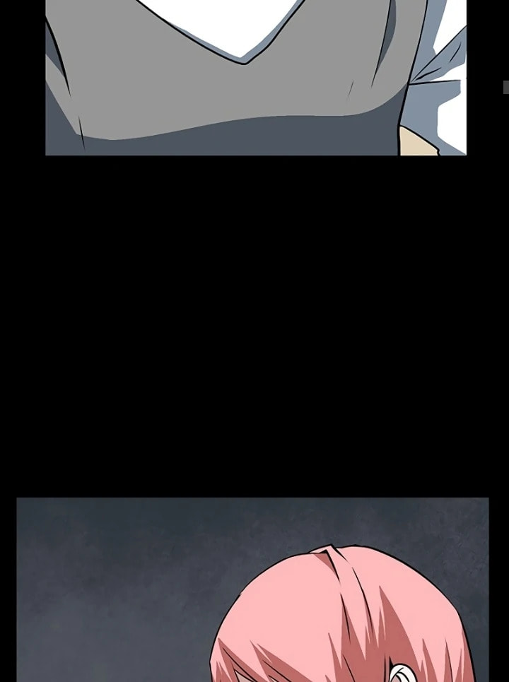 Read Even the Demon King, One Step at a Time chapter 124 image 41 on Lezhin