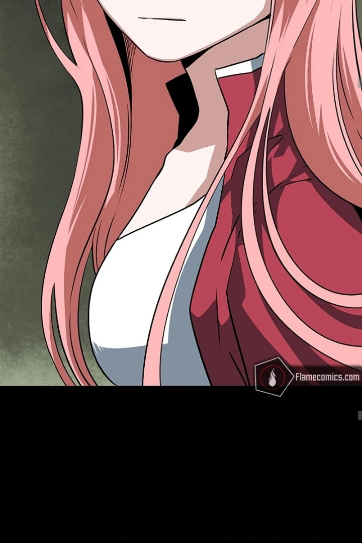 Read Even the Demon King, One Step at a Time chapter 124 image 44 on Lezhin