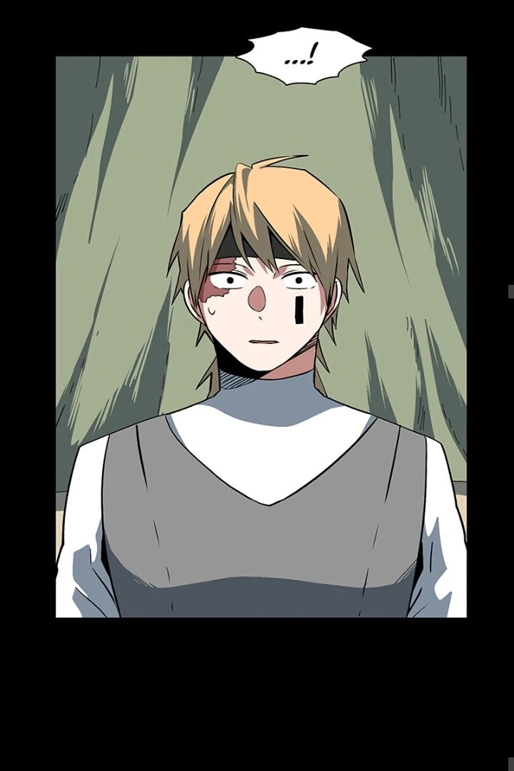Read Even the Demon King, One Step at a Time chapter 124 image 45 on Lezhin